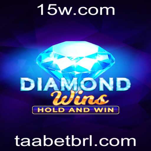 Desvendando DiamondWins: O Novo Jogo de Sucesso da TAABET