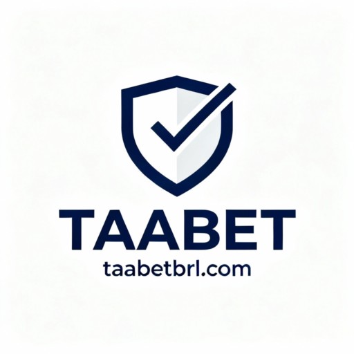 TAABET