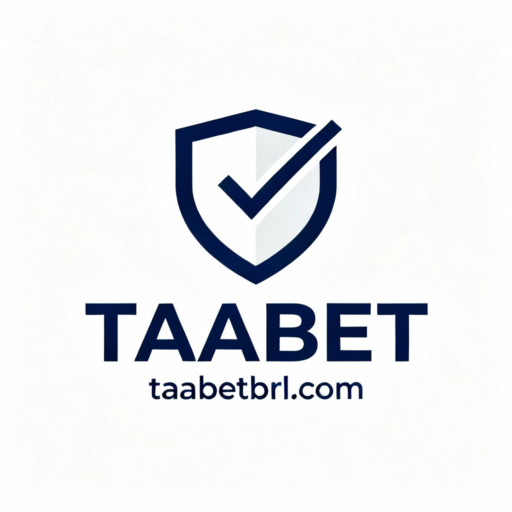 TAABET