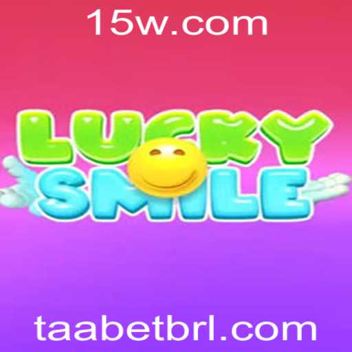 Descubra LuckySmile: O Jogo Divertido e Inovador de 2023