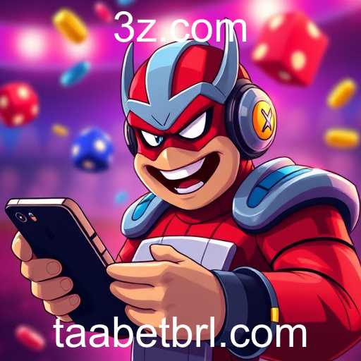 A Ascensão dos Jogos Online em 2025