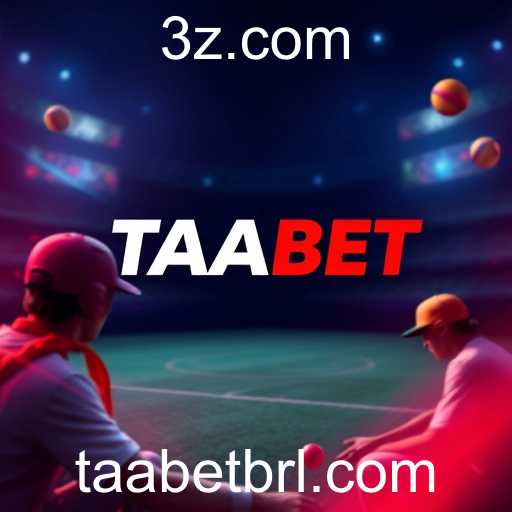TAABET: A Revolução dos Jogos Online em Portuguese