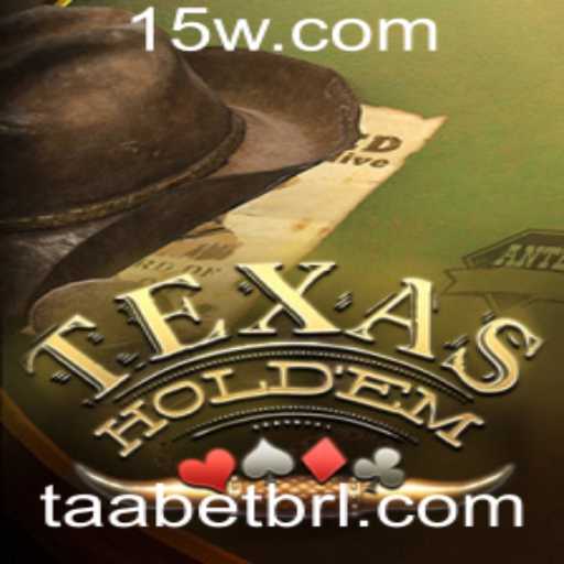 Explorando o Texas Hold'em: Regras e Estratégias para o Jogo de Cartas Popular