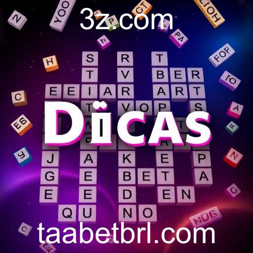 Dicas